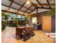 24 Electric Avenue, Glenroy VIC 3046