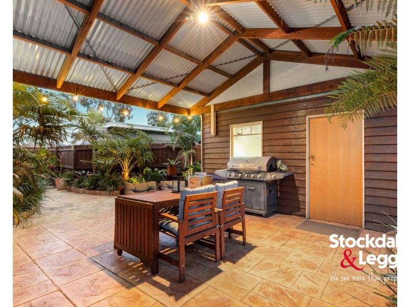 24 Electric Avenue, Glenroy VIC 3046