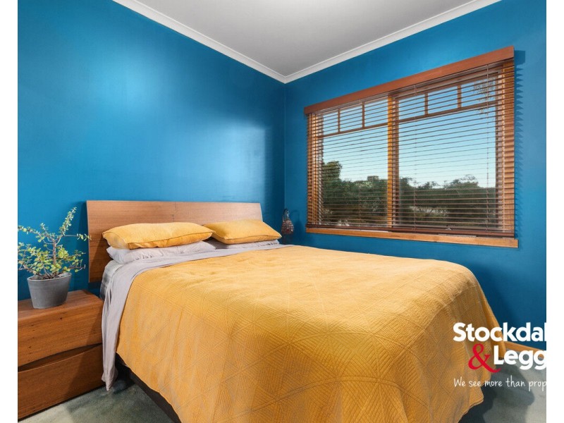 24 Electric Avenue, Glenroy VIC 3046