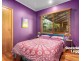 24 Electric Avenue, Glenroy VIC 3046