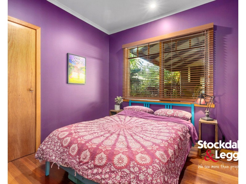 24 Electric Avenue, Glenroy VIC 3046
