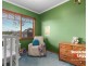 24 Electric Avenue, Glenroy VIC 3046