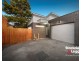 4/4 Valencia Street, Glenroy VIC 3046