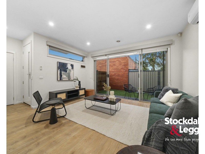 4/4 Valencia Street, Glenroy VIC 3046