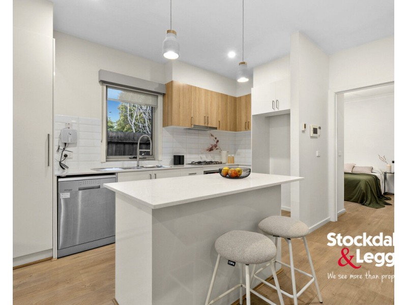 4/4 Valencia Street, Glenroy VIC 3046