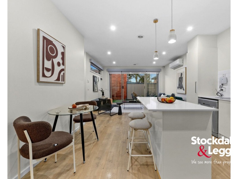 4/4 Valencia Street, Glenroy VIC 3046
