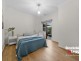 4/4 Valencia Street, Glenroy VIC 3046