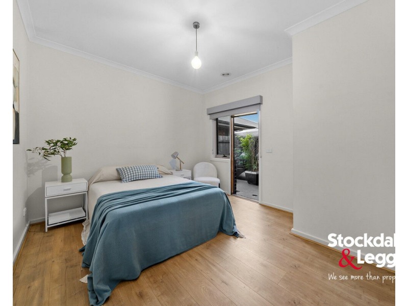 4/4 Valencia Street, Glenroy VIC 3046