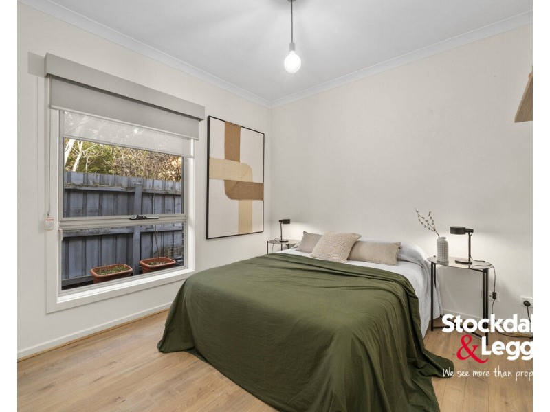 4/4 Valencia Street, Glenroy VIC 3046