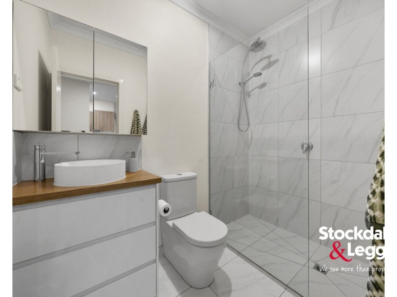 4/4 Valencia Street, Glenroy VIC 3046