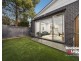 4/4 Valencia Street, Glenroy VIC 3046