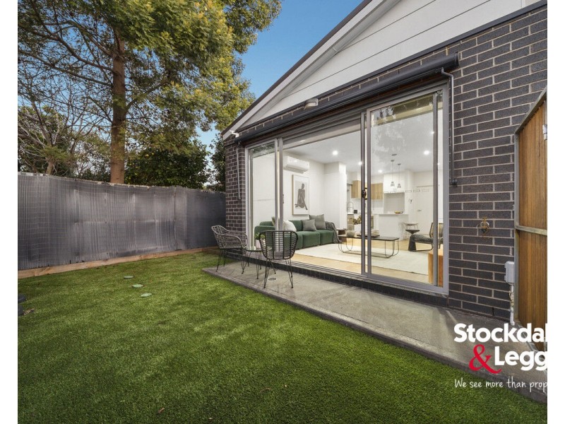 4/4 Valencia Street, Glenroy VIC 3046