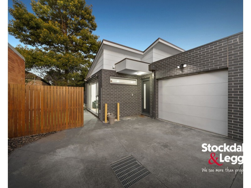 4/4 Valencia Street, Glenroy VIC 3046