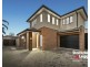 1/25 Ledger Avenue, Fawkner VIC 3060