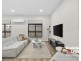 1/25 Ledger Avenue, Fawkner VIC 3060