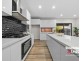 1/25 Ledger Avenue, Fawkner VIC 3060