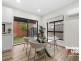 1/25 Ledger Avenue, Fawkner VIC 3060