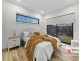 1/25 Ledger Avenue, Fawkner VIC 3060