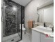 1/25 Ledger Avenue, Fawkner VIC 3060