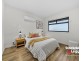 1/25 Ledger Avenue, Fawkner VIC 3060