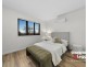1/25 Ledger Avenue, Fawkner VIC 3060