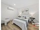 1/25 Ledger Avenue, Fawkner VIC 3060