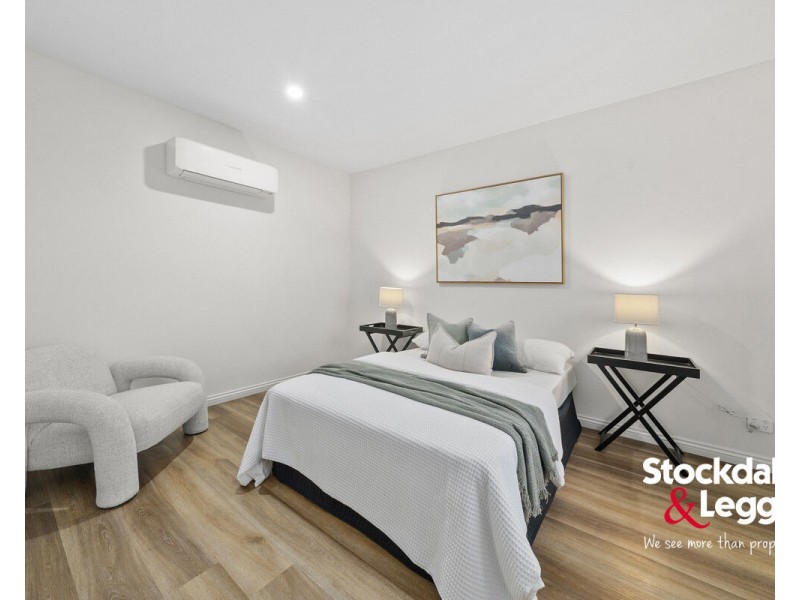 1/25 Ledger Avenue, Fawkner VIC 3060