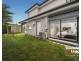1/25 Ledger Avenue, Fawkner VIC 3060