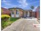 19 Rostron Way, Roxburgh Park VIC 3064