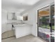 19 Rostron Way, Roxburgh Park VIC 3064