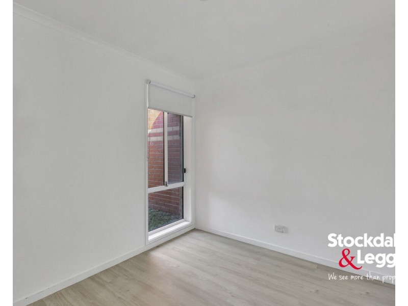 19 Rostron Way, Roxburgh Park VIC 3064