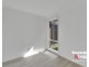 19 Rostron Way, Roxburgh Park VIC 3064