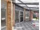 19 Rostron Way, Roxburgh Park VIC 3064