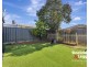 19 Rostron Way, Roxburgh Park VIC 3064