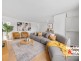 8 Shelbourne Court, Meadow Heights VIC 3048