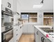 8 Shelbourne Court, Meadow Heights VIC 3048