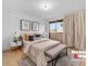 8 Shelbourne Court, Meadow Heights VIC 3048