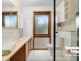 8 Shelbourne Court, Meadow Heights VIC 3048
