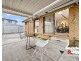 8 Shelbourne Court, Meadow Heights VIC 3048
