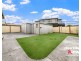 8 Shelbourne Court, Meadow Heights VIC 3048