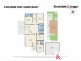 8 Shelbourne Court, Meadow Heights VIC 3048