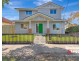 44 Victoria Street, Northcote VIC 3070
