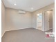44 Victoria Street, Northcote VIC 3070