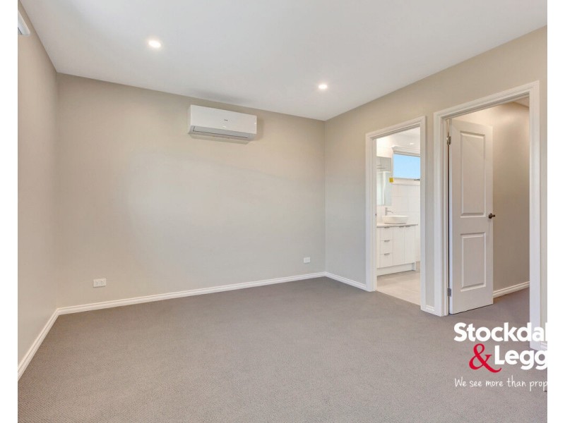 44 Victoria Street, Northcote VIC 3070