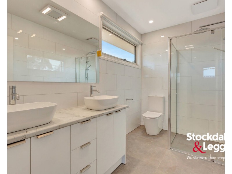 44 Victoria Street, Northcote VIC 3070