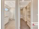 44 Victoria Street, Northcote VIC 3070