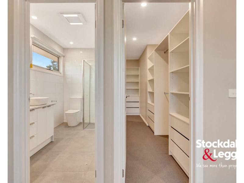 44 Victoria Street, Northcote VIC 3070