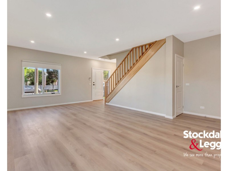 44 Victoria Street, Northcote VIC 3070