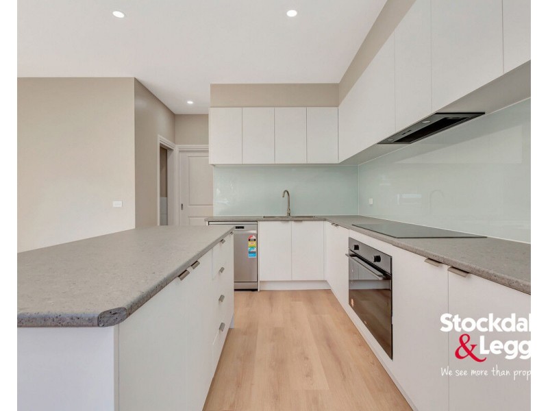 44 Victoria Street, Northcote VIC 3070