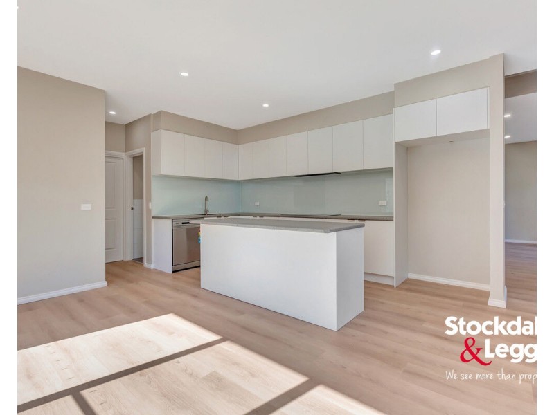 44 Victoria Street, Northcote VIC 3070